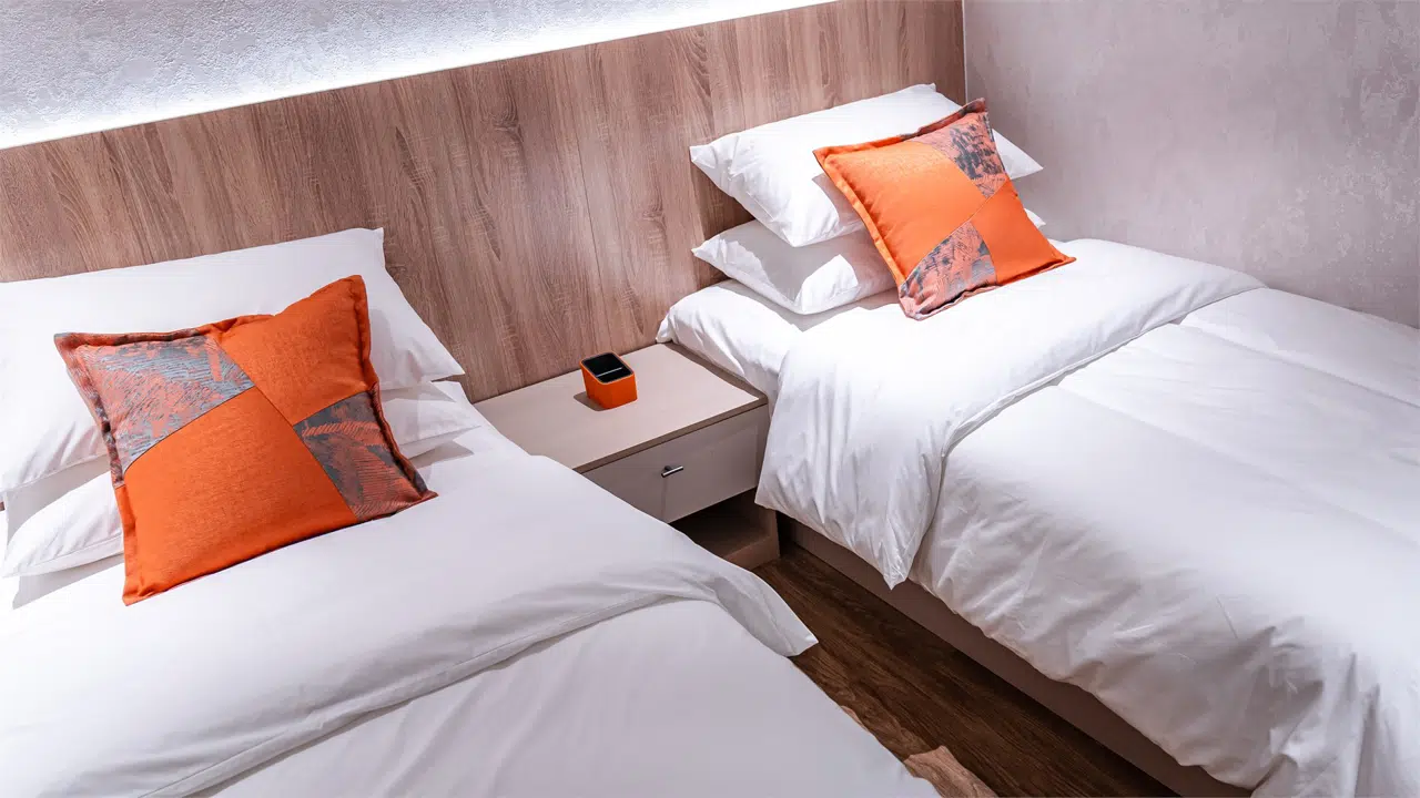 Room image