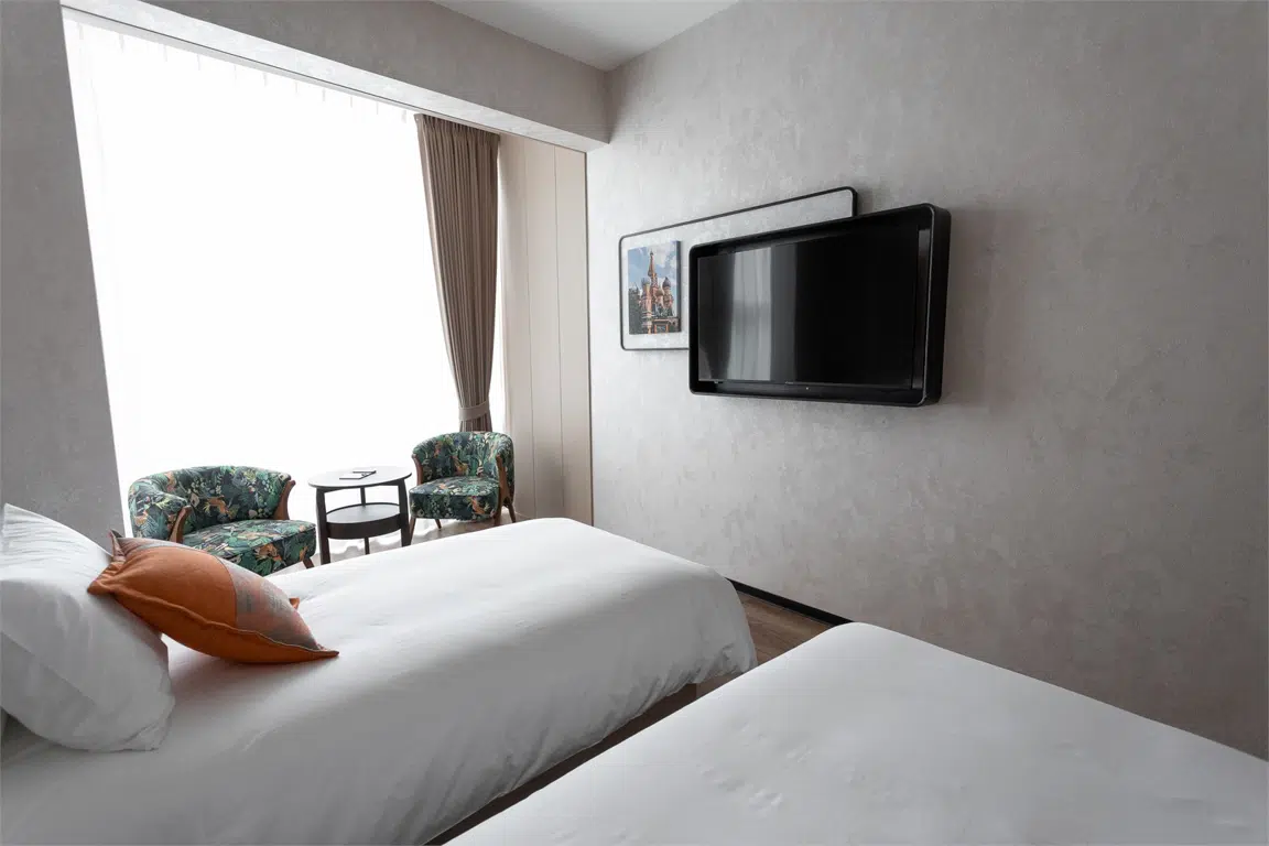 Room image